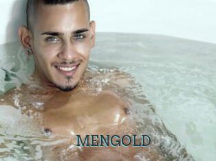 MENGOLD