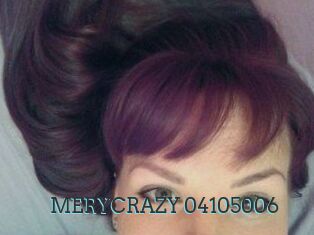MERYCRAZY-04105006