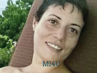 MI4U