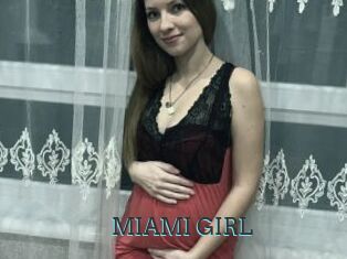 MIAMI_GIRL
