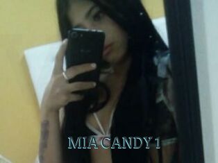 MIA_CANDY_1