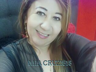 MIA_CRUZ1518