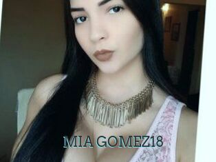 MIA_GOMEZ18
