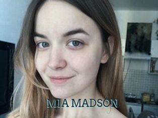MIA_MADSON