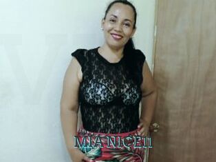MIA_NICE11