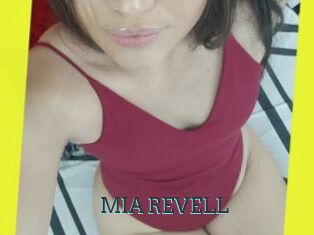MIA_REVELL