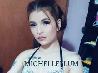 MICHELLEPLUM