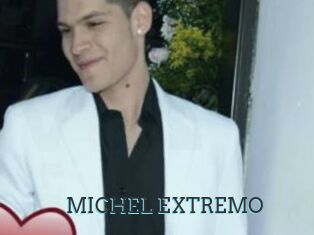 MICHEL_EXTREMO