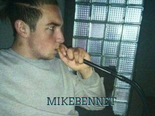 MIKE_BENNET