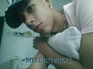 MIKEBOYSEXY1