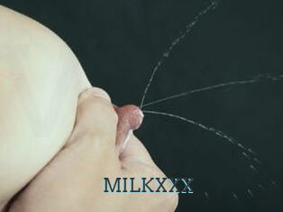 MILKXXX