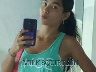 MILK_SQUIRTEEN