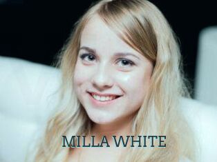 MILLA_WHITE