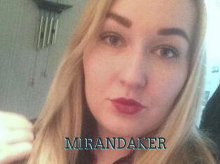 MIRANDA_KER
