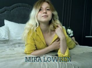 MIRA_LOWREN