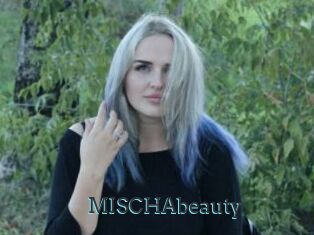 MISCHAbeauty