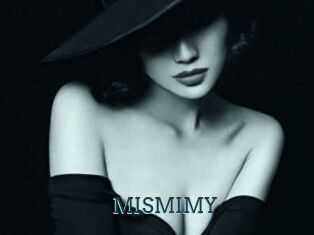 MISMIMY