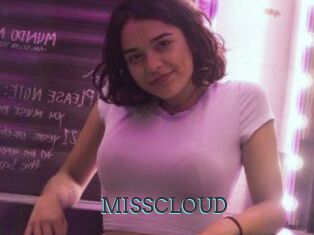 MISSCLOUD