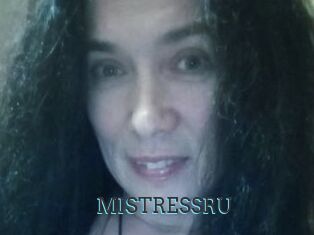 MISTRESSRU