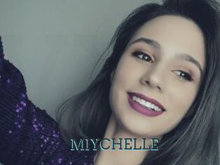 MIYCHELLE