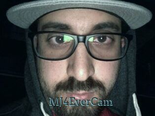 MJ4EverCam