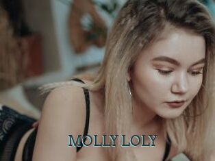 MOLLY_LOLY