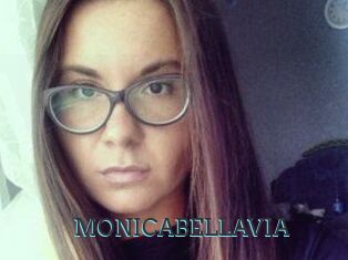 MONICA_BELLAVIA