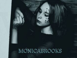 MONICA_BROOKS