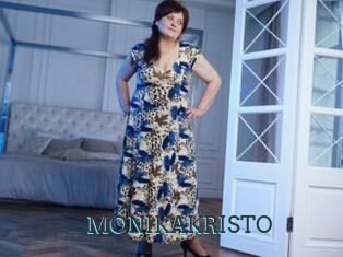 MONIKAKRISTO