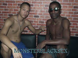 MONSTER_BLACK_SEX