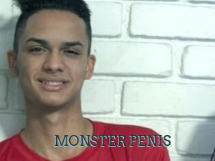 MONSTER_PENIS