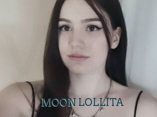 MOON_LOLLITA