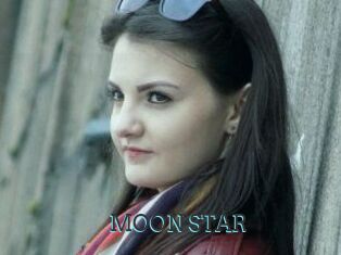 MOON_STAR