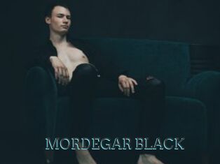 MORDEGAR_BLACK