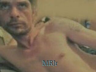 MRJr