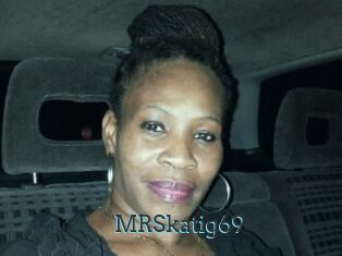 MRSkatig69