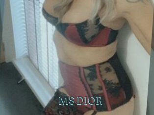 MS_DIOR