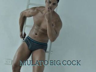 MULATO_BIG_COCK