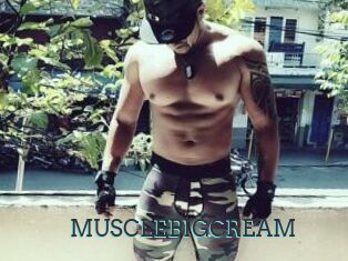MUSCLEBIGCREAM