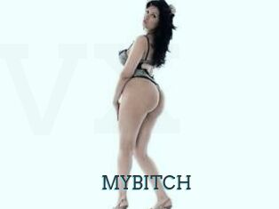 MYBITCH