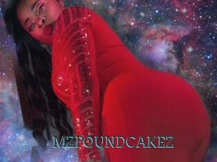 MZPOUNDCAKEZ