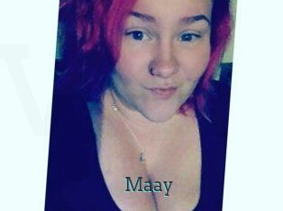 Maay