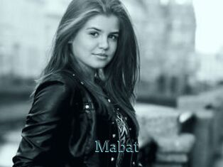 Mabat