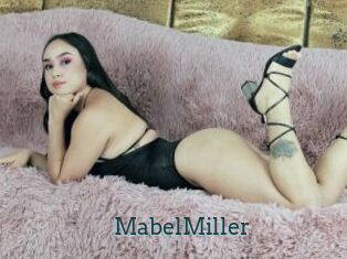 MabelMiller