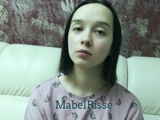 MabelRisse
