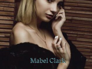 Mabel_Clark