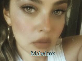 Mabelmx