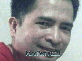 MacPerry1221