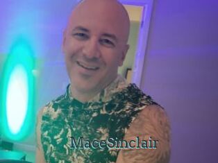 MaceSinclair