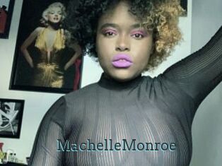 MachelleMonroe